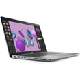 thumbnail image 3 of Dell Precision 3480,14"FHD,IntelIris Xe Graphics,i7-1360P, 32GB,1TB,PCIe,Refurbished (Excellent), 3 of 4