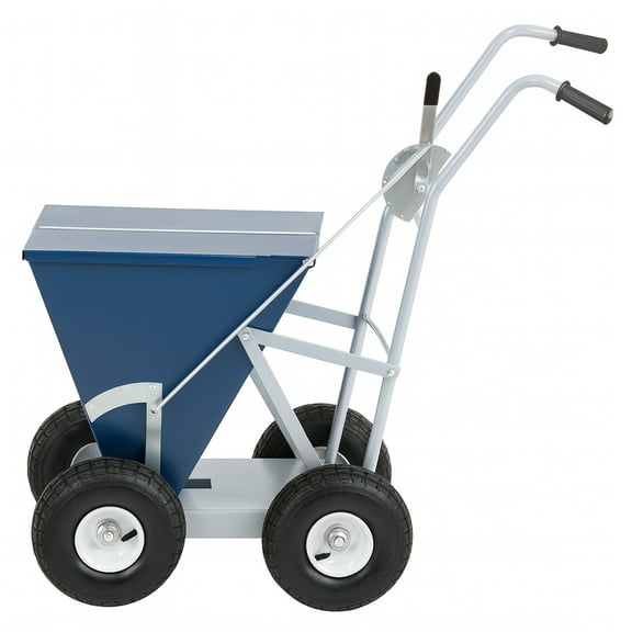 Heavy Duty 100 lb Dry Line Marker