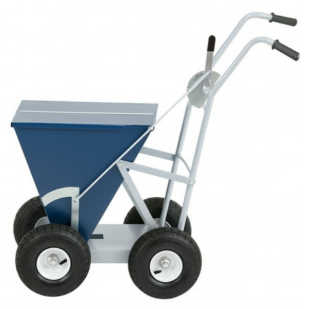 Heavy Duty 100 lb Dry Line Marker