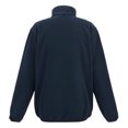 thumbnail image 2 of Regatta Mens Coriver 3 in 1 Jacket, 2 of 5