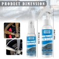 thumbnail image 3 of Multi Purpose Remover Spray Automobile Powder Derusting Spray Cleaning Products And Derusting Agent For Automobile Products And Derusting Agent 30ml, 3 of 9