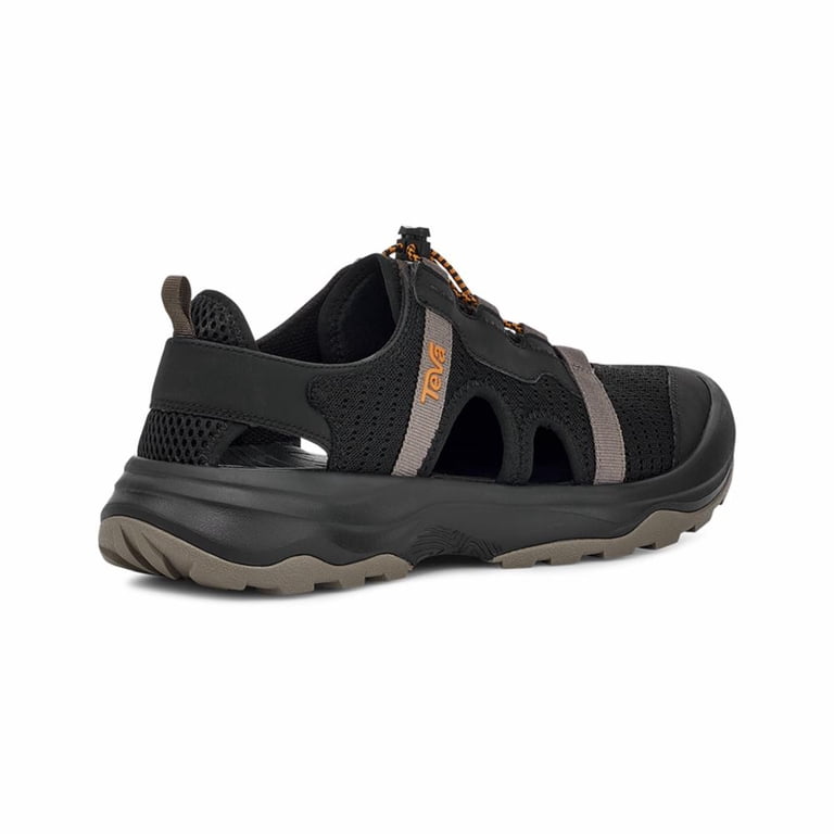 Teva Men