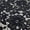 Navy Blue, variant on Stretch French Lace Embroidered Floral Florence 58" Wide Fabric (White)