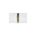 thumbnail image 4 of Cooper Bussmann KTK-R-1-1/2 Class CC Fast Acting Fuse, 4 of 4