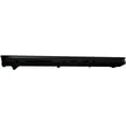 thumbnail image 6 of ASUS ROG Zephyrus M16 Gaming/Entertainment Laptop (Intel i9-13900H 14-Core, 64GB DDR5 4800MHz RAM, 1TB PCIe SSD, GeForce RTX 4080, 16.0in 240 Hz Wide QXGA (2560x1600), Wifi, Win 11 Home), 6 of 7