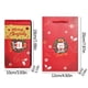 thumbnail image 3 of Caja de Regalo Sorpresa Explosiva, Caja de Regalo Sorpresa Navideña, Caja de Regalo Que Crea El Regalo Más Sorprendente, Sobre Rojo Que Rebota, Caja de Regalo Romántica, Juego de Caja de Regalo Sorpr, 3 of 7