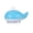 A, variant on Pet Bath Massage Brush for Dogs and Cats, Soft Silicone Bristles for Deep Cleaning and Shedding, Ergonomic Grooming Scrubber for Showering Comfort