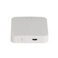 thumbnail image 2 of Concentrador de Puerta Bluetooth 5.0 Macarena Control Remoto IR Blaster, 2 of 7