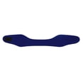thumbnail image 1 of Venda principal de la natación Sunnimix Azul Adulto, 1 of 8