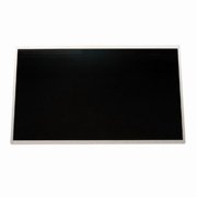 14Inch Laptop Screen Replacement LCD Display 1366x768 for NT140WHM-N14