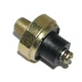 thumbnail image 4 of Oil Pressure Switch SJ410 SJ 413 LJ 50 80 81 Jimmy Samurai Sierra Drover, 4 of 5