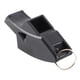 thumbnail image 3 of Silbato De Delfín, Silbato De Plástico Silbato Deportivo Portátil Con Cordón, Silbato De Juego De Fútbol Nítido Y Resonante Para Entrenadores, árbitros, Competiciones,, 3 of 7