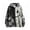 00-&A214, variant on Tiijoy Halloween Boys Hoodie Kids Color Block Long Sleeve Hooded Sweatshirt, Sizes 1-16