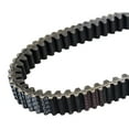 thumbnail image 2 of Arctic Cat 3402-664 Drive V-Belt  2002-2008 ATV 375 400 2X4 4X4 EFI FIS Automatic Quad, 2 of 5