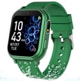 thumbnail image 1 of Reloj inteligente Sedzofan impermeable para niños de 5 a 12 años con 32 juegos, 1 of 8