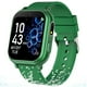 thumbnail image 1 of Reloj inteligente Sedzofan impermeable para niños de 5 a 12 años con 32 juegos, 1 of 8