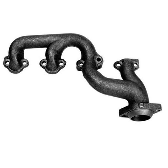 ATP 101159 Exhaust Manifold For 98-01 Ford Mercury Explorer Mountaineer
