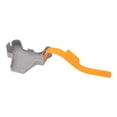 thumbnail image 3 of Support d'Hélice, Ouverture par le Bas Support de Protection d'Hélice en Silicone Souple pour Protéger le Drone, 3 of 8