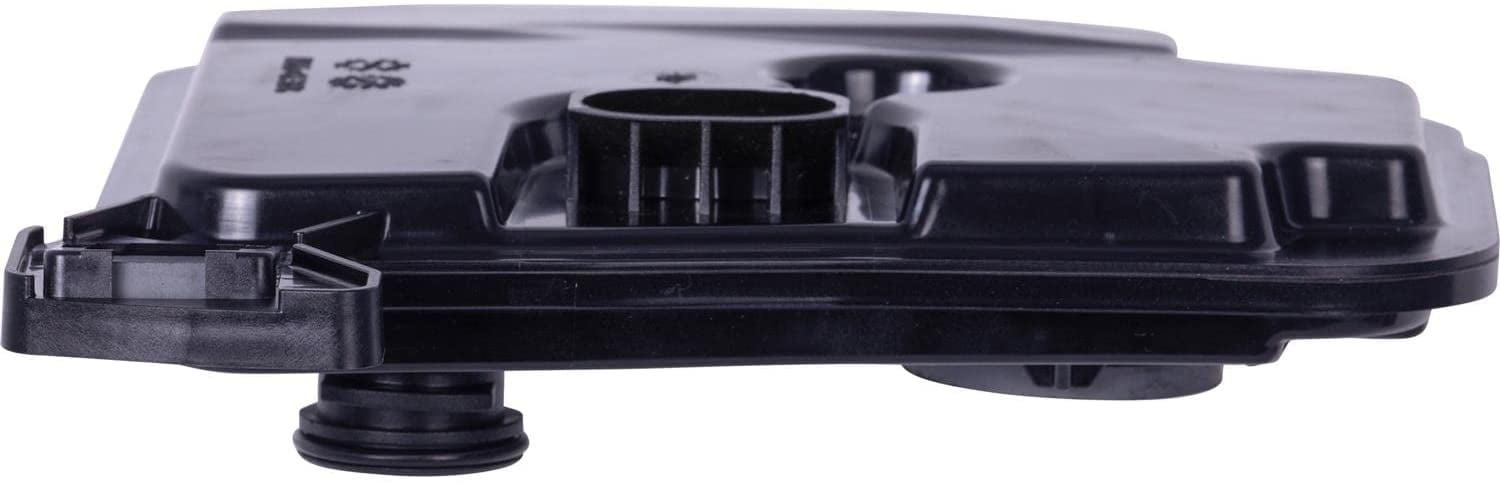 PG Automatic Transmission Filter PT99788 | Fits 2019-13 Ford Escape, 2020-13 Fusion, 2018-12 Edge, 2017-14 Transit Connect, 2017-13 Taurus, 2019-15 Lincoln MKC, 2020-13 MKZ , 2016-13 MKT