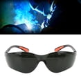 thumbnail image 3 of Welding Glasses TIG Welder Protective Goggles Slip Proof Comfortable for Welding Cutting Soldering Work, 3 of 7
