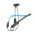 thumbnail image 4 of Auriculares inalámbricos para juegos JLab Play Bluetooth 5 con micrófono 11h, 4 of 5
