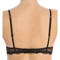 thumbnail image 4 of Heidi Klum Intimates H20-1113 Sabine Underwire Bra, 4 of 4