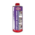 thumbnail image 1 of Limpiador Multiusos Presto Hidrolock Bote de 500 ml, 1 of 2
