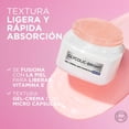thumbnail image 2 of L'Oréal Paris Kit Glycolic Bright: Crema día 50ml + Crema noche 50ml con Melasyl, Ácido Glicólico, 2 of 8