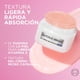 thumbnail image 2 of L'Oréal Paris Kit Glycolic Bright: Crema día 50ml + Crema noche 50ml con Melasyl, Ácido Glicólico, 2 of 8