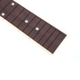 View all media