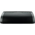 thumbnail image 3 of Speaker System, 3 of 3