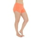 thumbnail image 2 of Short licra deportiva para dama, 2 of 4