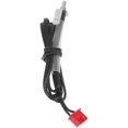 thumbnail image 1 of WHAMVOX Temp Probe for Cooking Food Thermometer Multi Rubber 1Pack, 1 of 7