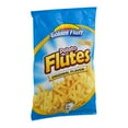 thumbnail image 2 of Golden Fluff Golden Fluff Potato Flutes, 4 oz, 2 of 6
