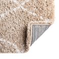 thumbnail image 5 of , 4' 0" x 6' 0" ,Beige, 5 of 6