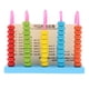 thumbnail image 2 of Cálculo de Números Matemáticos Contando Aprendizaje Niños Juguete, 2 of 7