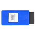 thumbnail image 3 of Outil d'Activation Obd Voiture Outil d'Activation Obd Voiture Outil d'Activation pour Outil d'Activation Auto Voiture Outil d'Activation Obd Compatible avec - Série NTG5S1 A/B/CLA/GLA/GLE/CLS, 3 of 8