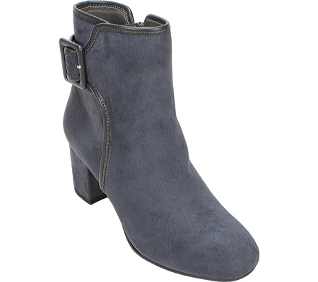 white mountain callaway bootie