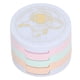 thumbnail image 5 of Perfume bálsamo ANGGREK 35 g para mujer, 5 of 8