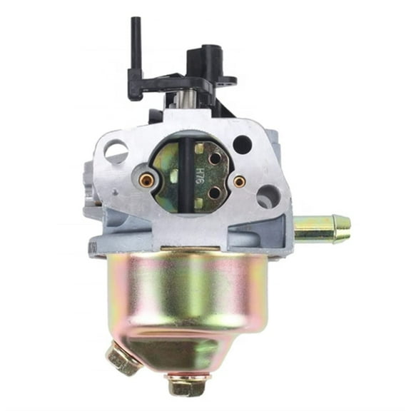 suitable for 951-14423 Carburetor Carb for Craftsman Cub Cadet Troy-Bilt  951-14423 951-05531 5X65A 5X65B 159cc 4-Cycle Engines