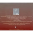 thumbnail image 2 of Wadada Leo Smith - Tao-Njia - Classical - CD, 2 of 2