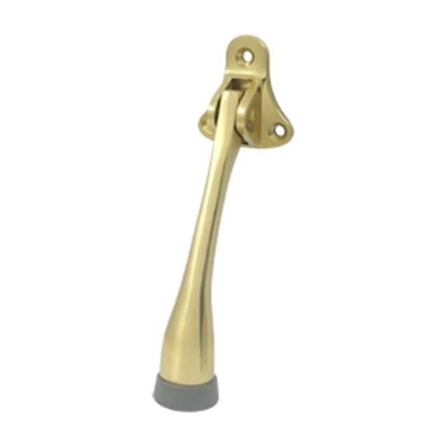 Deltana DHK5U3 5 Po Kickdown Titulaire&44; Lumineux