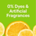 thumbnail image 3 of Seventh Generation Power+ Natural Auto Dishwasher Detergent Gel, Fresh Citrus Scent, 65 fl oz, 3 of 9