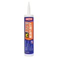 thumbnail image 1 of HENKEL Adhésif HD 1964642 PL375V, 10 oz, 1 of 8