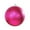 Hot Pink, variant on BNNG 6 Inch Shatterproof Plastic Spherical Decoration Ball - 150mm Commercial Grade Indoor Outdoor Hanging Orbs for Garden Patio Wedding Party Decor in Multiple Colors