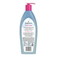 thumbnail image 5 of Jergens Cloud Créme with Hyaluronic Complex, Non-Greasy Breathable Hydration Body Lotion, 13 fl oz, 5 of 6