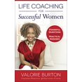 thumbnail image 1 of Life Coaching for Successful Women: Powerful Questions, Practical Answers, 1 of 1