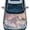Snow White Wolf, variant on Jeiento St Patrick's Day Hat Car Hood Cover Set with Mirror Covers Pack of 3 Portable Car Hood Protector Heat-Resistant Side View Mirror Cover Protection for Snow Ice Bird Droppings