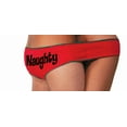 thumbnail image 3 of CHRISTMAS FUNDIES-RED, 3 of 3