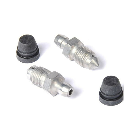 ACDelco 25900782 Brake Bleeder Screw